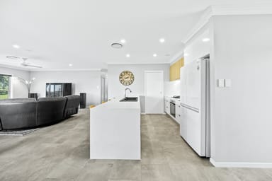 Property 24 Walters Way, Chatsworth QLD 4570 IMAGE 0