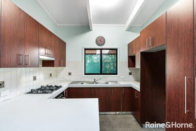 Property 38 Alma Avenue, Fishermans Paradise NSW 2539 IMAGE 0