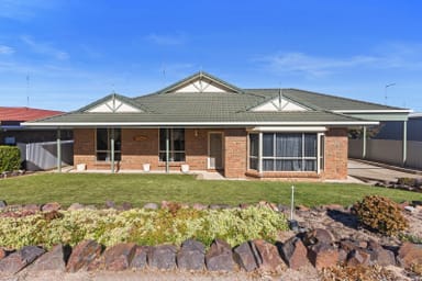 Property 4 Furner Crescent, PORT HUGHES SA 5558 IMAGE 0