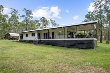 Property 37B Salt Springs Road, Glen Cairn QLD 4342 IMAGE 0