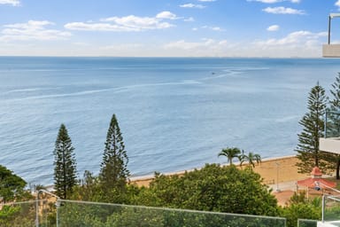 Property 18, 69-71 Marine Parade, Redcliffe QLD 4020 IMAGE 0