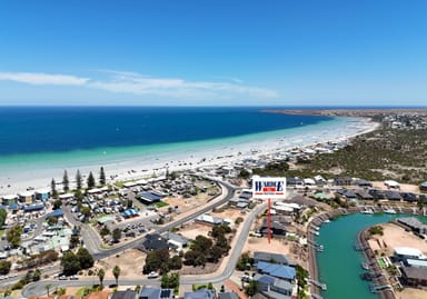 Property 22 Genoa Pl, Wallaroo SA 5556 IMAGE 0