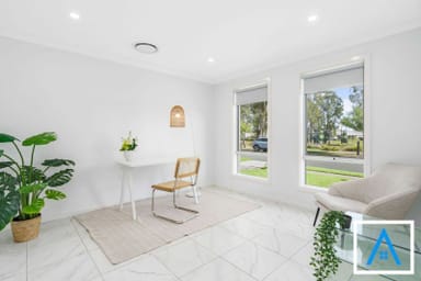 Property 9 Needlebush Avenue, Denham Court NSW 2565 IMAGE 0