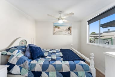 Property 243, 19 Judbooley Parade, WINDANG NSW 2528 IMAGE 0