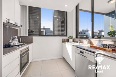 Property 506, 2-4 Galara Street, Rosebery NSW 2018 IMAGE 0