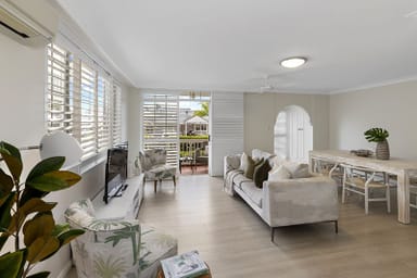 Property 22/2 Dawes Road, Belrose NSW 2085 IMAGE 0
