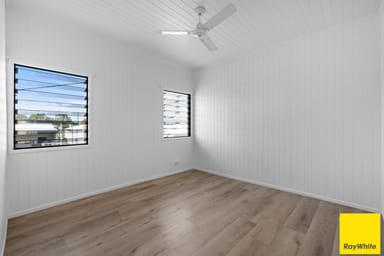 Property 50 Morehead Street, BUNGALOW QLD 4870 IMAGE 0