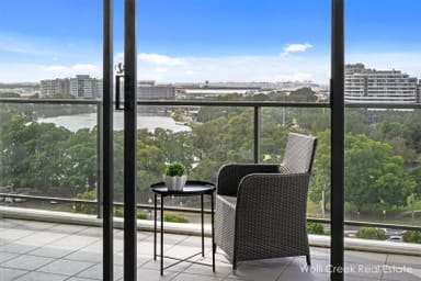 Property A1001, 35 Arncliffe Street, WOLLI CREEK NSW 2205 IMAGE 0