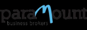 Paramount Business Brokers