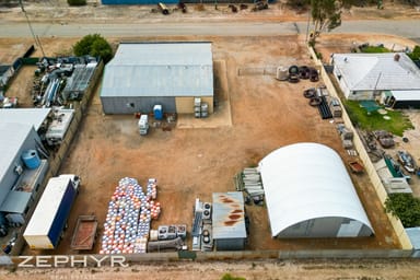 Property 36 & 54 Eldridge Street, Ongerup WA 6336 IMAGE 0