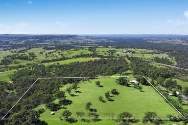 Property 70 Tickle Drive, Thirlmere NSW 2572 IMAGE 0