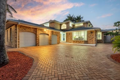 Property 4 Geneva Close, PARKINSON QLD 4115 IMAGE 0