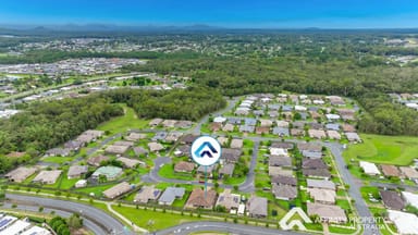 Property 1, 17 Jones Court, Caboolture QLD 4510 IMAGE 0