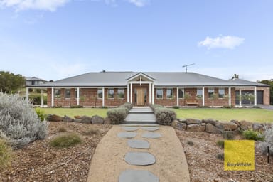 Property 7 Dinnys Lane, BATESFORD VIC 3213 IMAGE 0