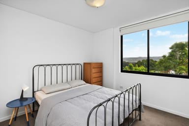 Property 201/226 Gertrude Street, North Gosford NSW 2250 IMAGE 0