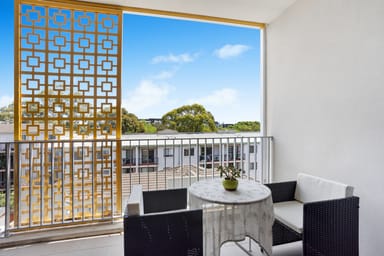 Property 307/71-91 Euston Road, Alexandria NSW 2015 IMAGE 0