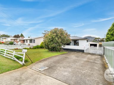 Property 9 Yoora Street, BERRIEDALE TAS 7011 IMAGE 0