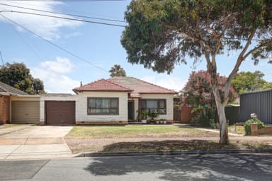 Property 36 Margaret Street, HENLEY BEACH SA 5022 IMAGE 0