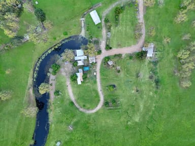 Property 7B Purono Parkway, Yabulu QLD 4818 IMAGE 0