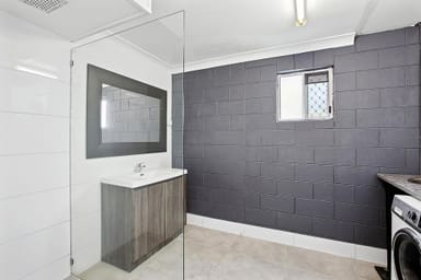 Property 32 Verney Street, Rockhampton QLD 4700 IMAGE 0