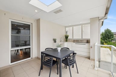 Property 8, 69 Killeaton Street, St Ives NSW 2075 IMAGE 0