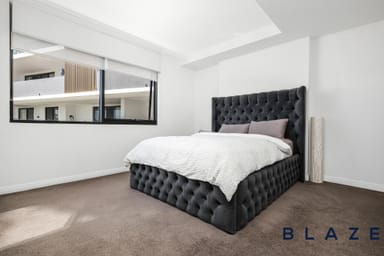 Property 502, 2 Calabria Lane, PRAIRIEWOOD NSW 2176 IMAGE 0
