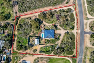 Property 114 Seaflower Way, Gabbadah WA 6041 IMAGE 0