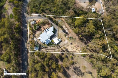 Property 10 Woodland Grove, Tugrah TAS 7310 IMAGE 0