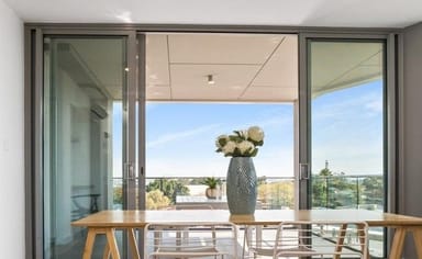 Property 11, 10 Angove Street, North Perth WA 6006 IMAGE 0