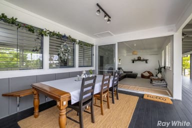 Property 21 Fleeting Place, TUNCURRY NSW 2428 IMAGE 0