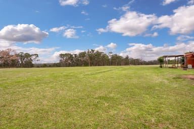 Property 202 Bull Ridge Road, EAST KURRAJONG NSW 2758 IMAGE 0