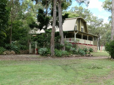 Property 802 Mount French Rd, Mount French QLD 4310 IMAGE 0