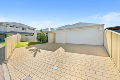 Property 16 Cingalee Drive, Madora Bay WA 6210 IMAGE 0
