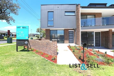 Property 19 Kent Street, Minto NSW 2566 IMAGE 0