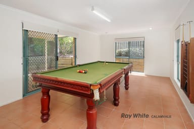 Property 47 Tamarisk Way, DREWVALE QLD 4116 IMAGE 0