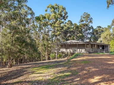 Property 217 Denny Road, Jalbarragup WA 6275 IMAGE 0