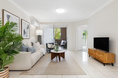 Property 6/159 Clarence Road, Indooroopilly QLD 4068 IMAGE 0