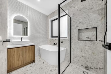 Property 3 Astro, Werribee VIC 3030 IMAGE 0