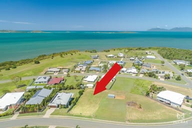 Property 109 Ocean View Drive, Bowen QLD 4805 IMAGE 0