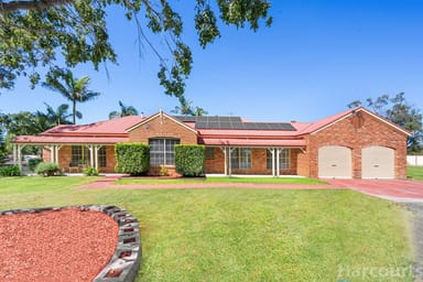 Property 82 Marconi Road, Morisset NSW 2264 IMAGE 0