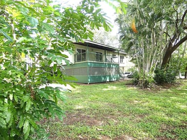 Property 22 Naranga Street, Batchelor NT 0845 IMAGE 0