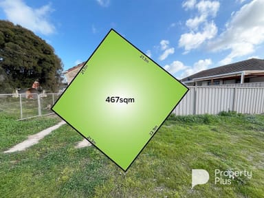 Property 4 Camp Street, Inglewood VIC 3517 IMAGE 0