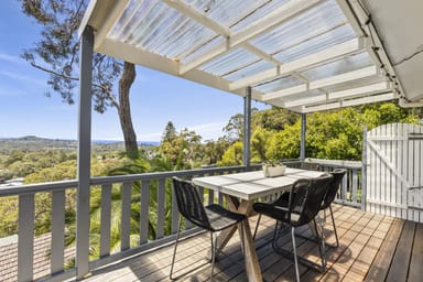 Property 20 Inala Place, North Narrabeen NSW 2101 IMAGE 0
