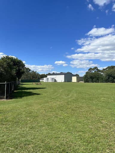 Property 16 Leslie Lane, Hendon QLD 4362 IMAGE 0
