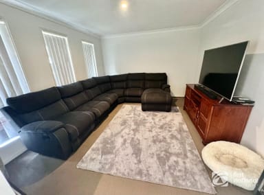 Property 22 Gower Street,, Chinchilla QLD 4413 IMAGE 0