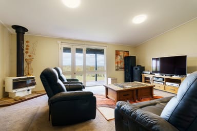 Property 282 Blanket Gully Road, Chewton VIC 3451 IMAGE 0