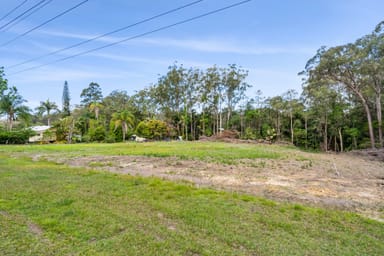 Property 136 Lindeman Road, BEERWAH QLD 4519 IMAGE 0