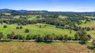 Property 179 Butler Road, LAGOON POCKET QLD 4570 IMAGE 0