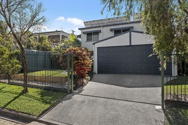 Property 47 Livingstone Street, Yeerongpilly QLD 4105 IMAGE 0