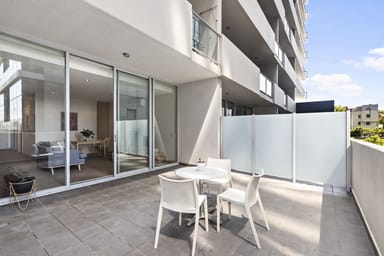 Property 316, 12 Yarra Street, South Yarra VIC 3141 IMAGE 0